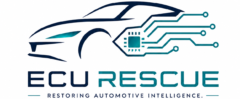 ECU Rescue